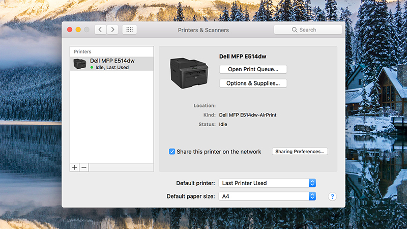 Image: Screenshot